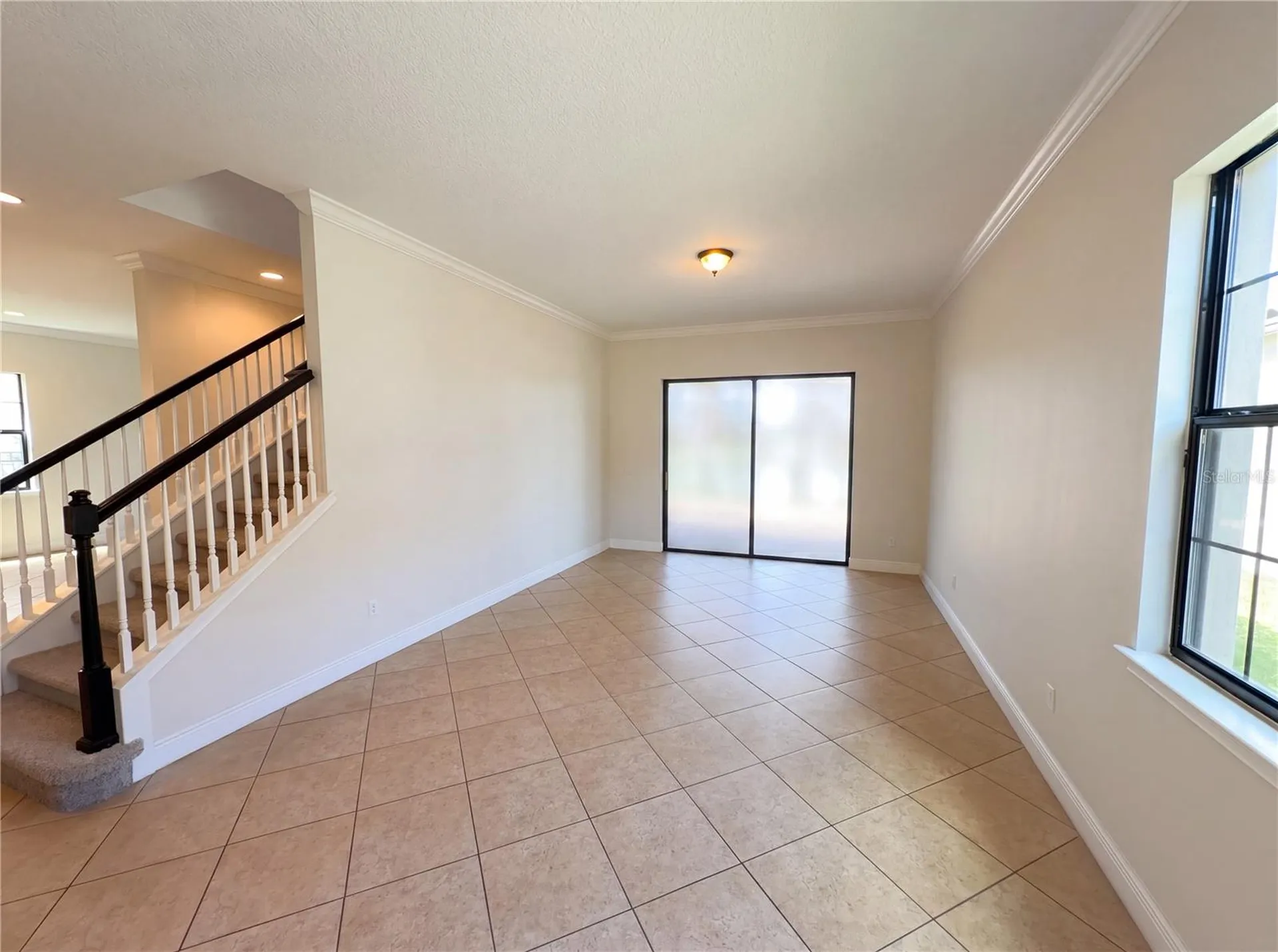 13190 Woodford Street Orlando FL 32832