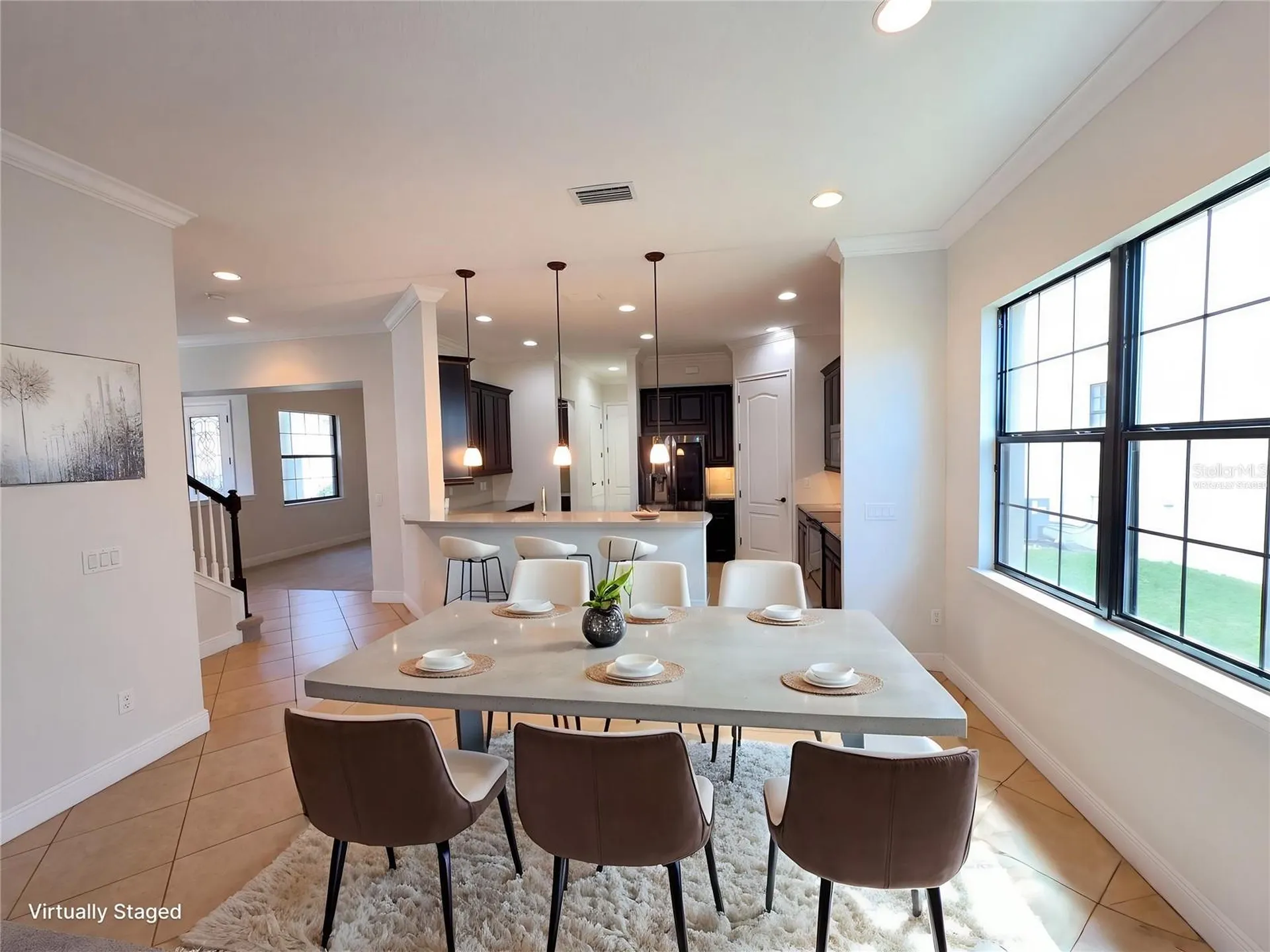 13190 Woodford Street Orlando FL 32832