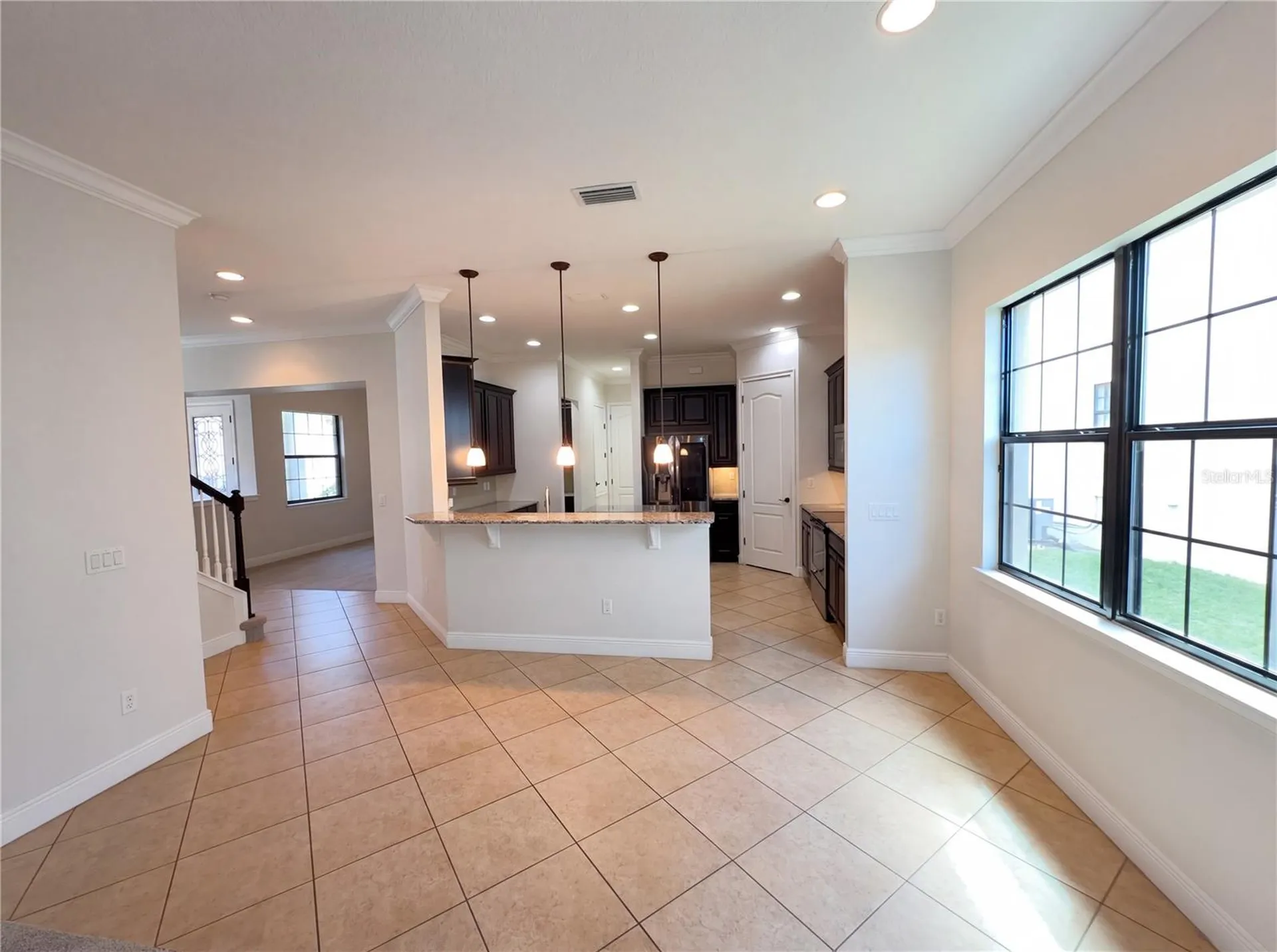 13190 Woodford Street Orlando FL 32832