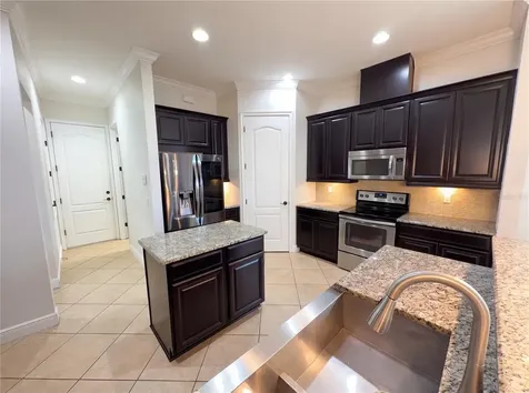 13190 Woodford Street Orlando FL 32832