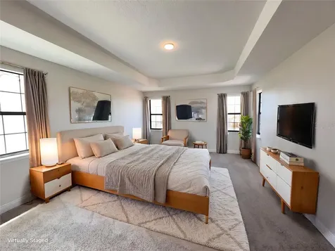 13190 Woodford Street Orlando FL 32832