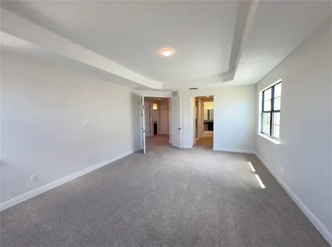 13190 Woodford Street Orlando FL 32832