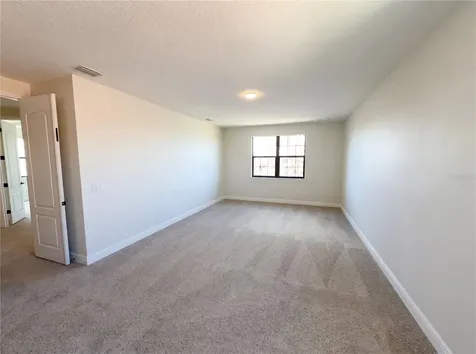 13190 Woodford Street Orlando FL 32832