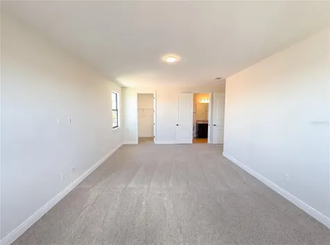 13190 Woodford Street Orlando FL 32832