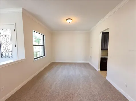 13190 Woodford Street Orlando FL 32832