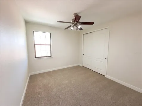 13190 Woodford Street Orlando FL 32832