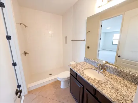13190 Woodford Street Orlando FL 32832