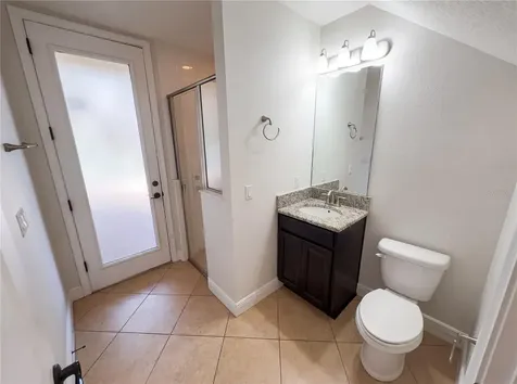 13190 Woodford Street Orlando FL 32832