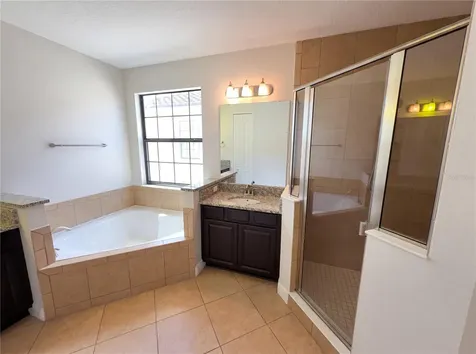 13190 Woodford Street Orlando FL 32832