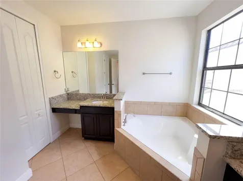 13190 Woodford Street Orlando FL 32832