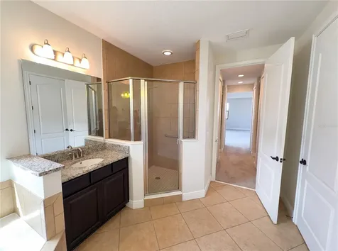 13190 Woodford Street Orlando FL 32832