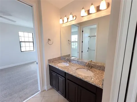 13190 Woodford Street Orlando FL 32832
