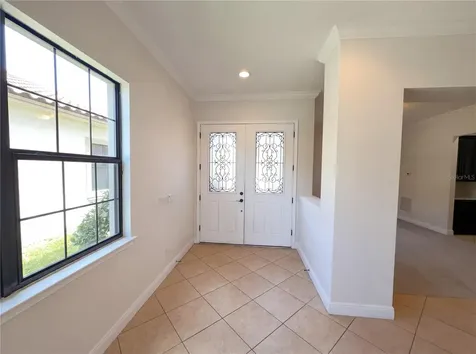 13190 Woodford Street Orlando FL 32832