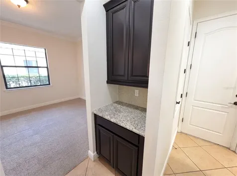13190 Woodford Street Orlando FL 32832