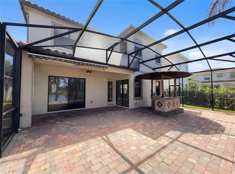 13190 Woodford Street Orlando FL 32832