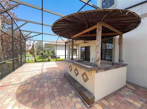 13190 Woodford Street Orlando FL 32832