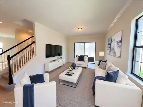 13190 Woodford Street Orlando FL 32832