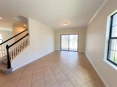 13190 Woodford Street Orlando FL 32832