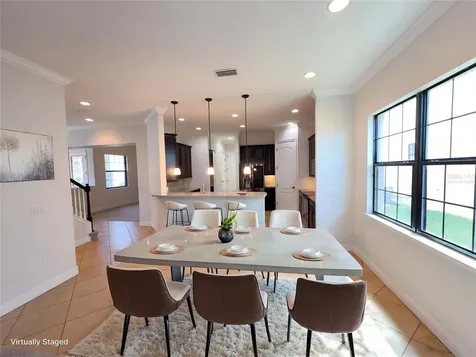 13190 Woodford Street Orlando FL 32832