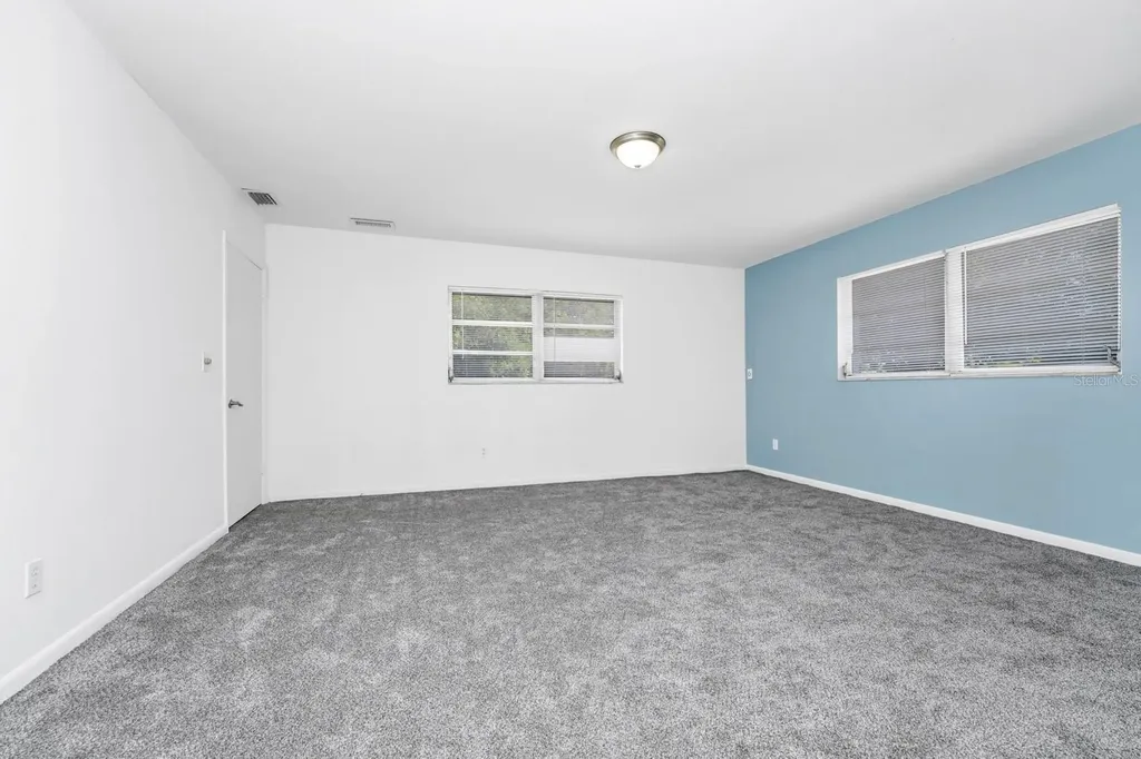 511 S Alder Avenue Orlando FL 32807