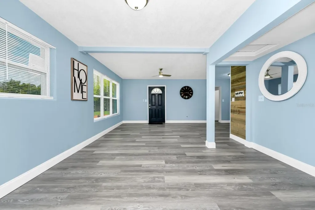 511 S Alder Avenue Orlando FL 32807
