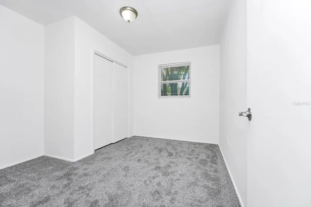 511 S Alder Avenue Orlando FL 32807