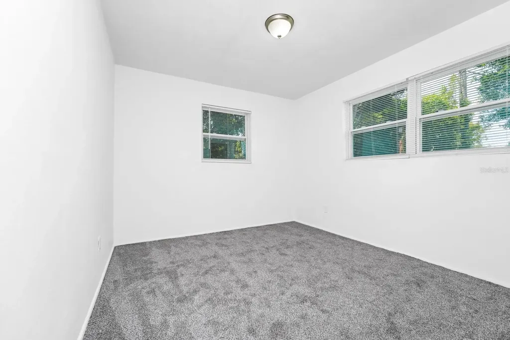 511 S Alder Avenue Orlando FL 32807