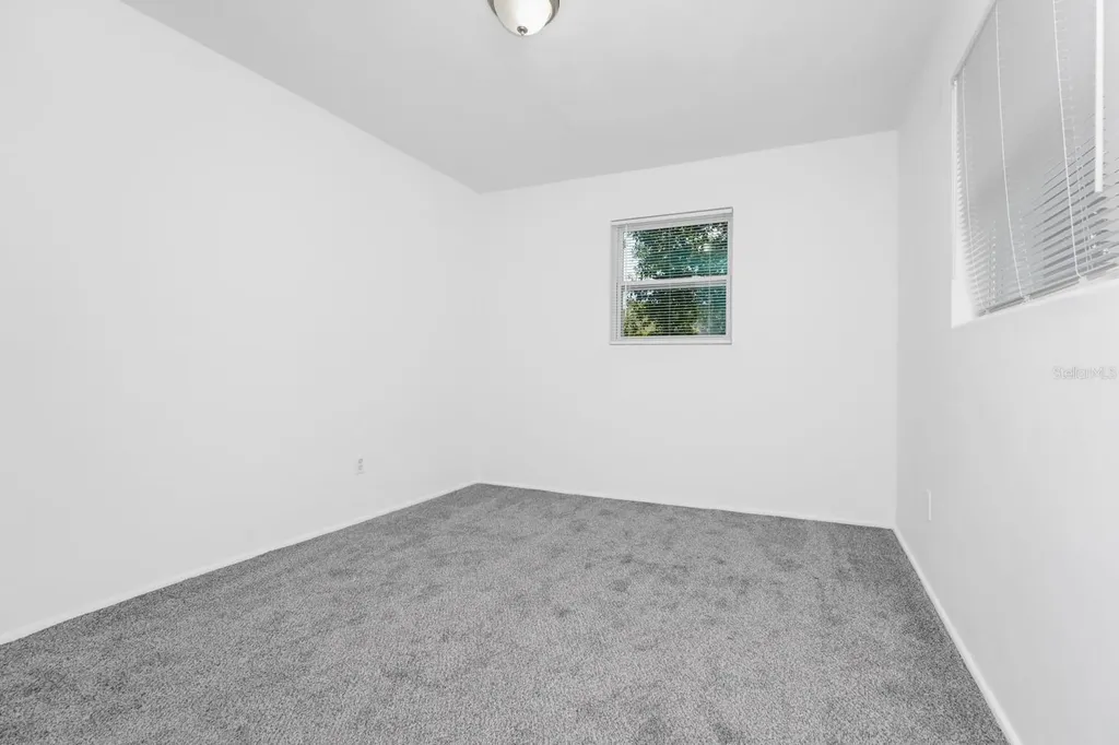 511 S Alder Avenue Orlando FL 32807