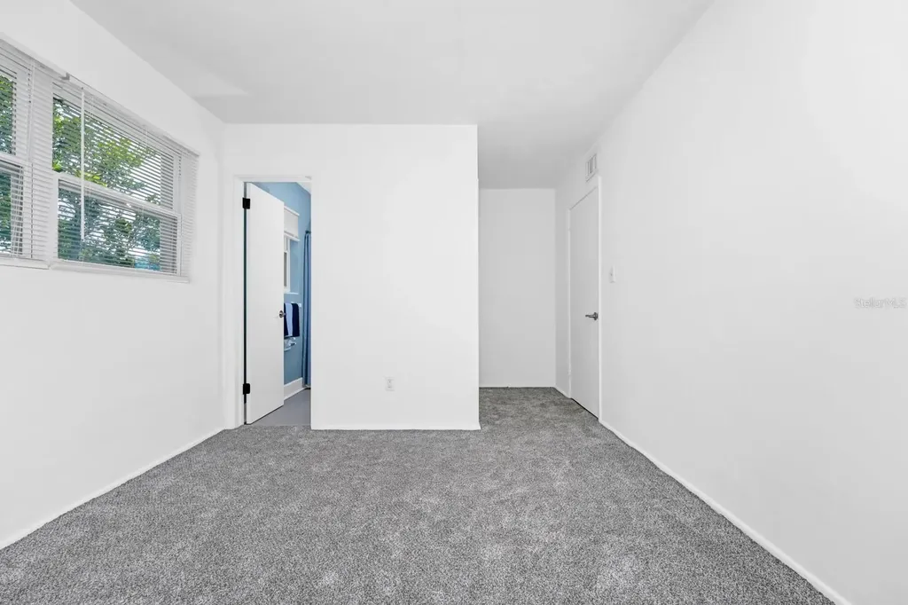 511 S Alder Avenue Orlando FL 32807