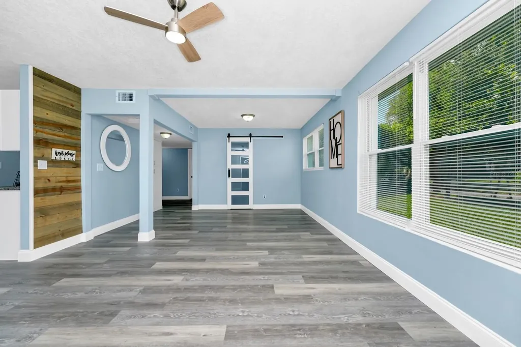 511 S Alder Avenue Orlando FL 32807