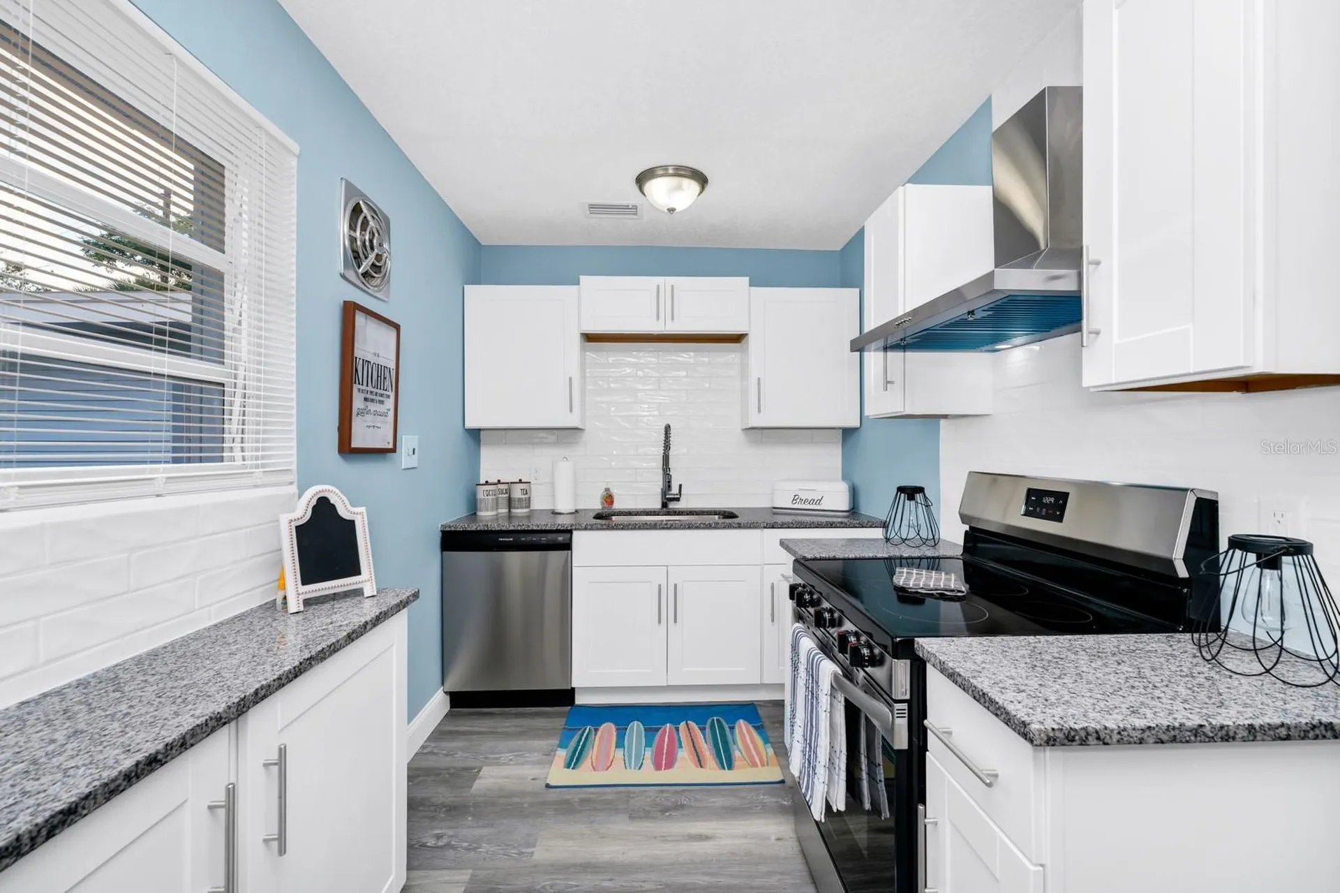 511 S Alder Avenue Orlando FL 32807