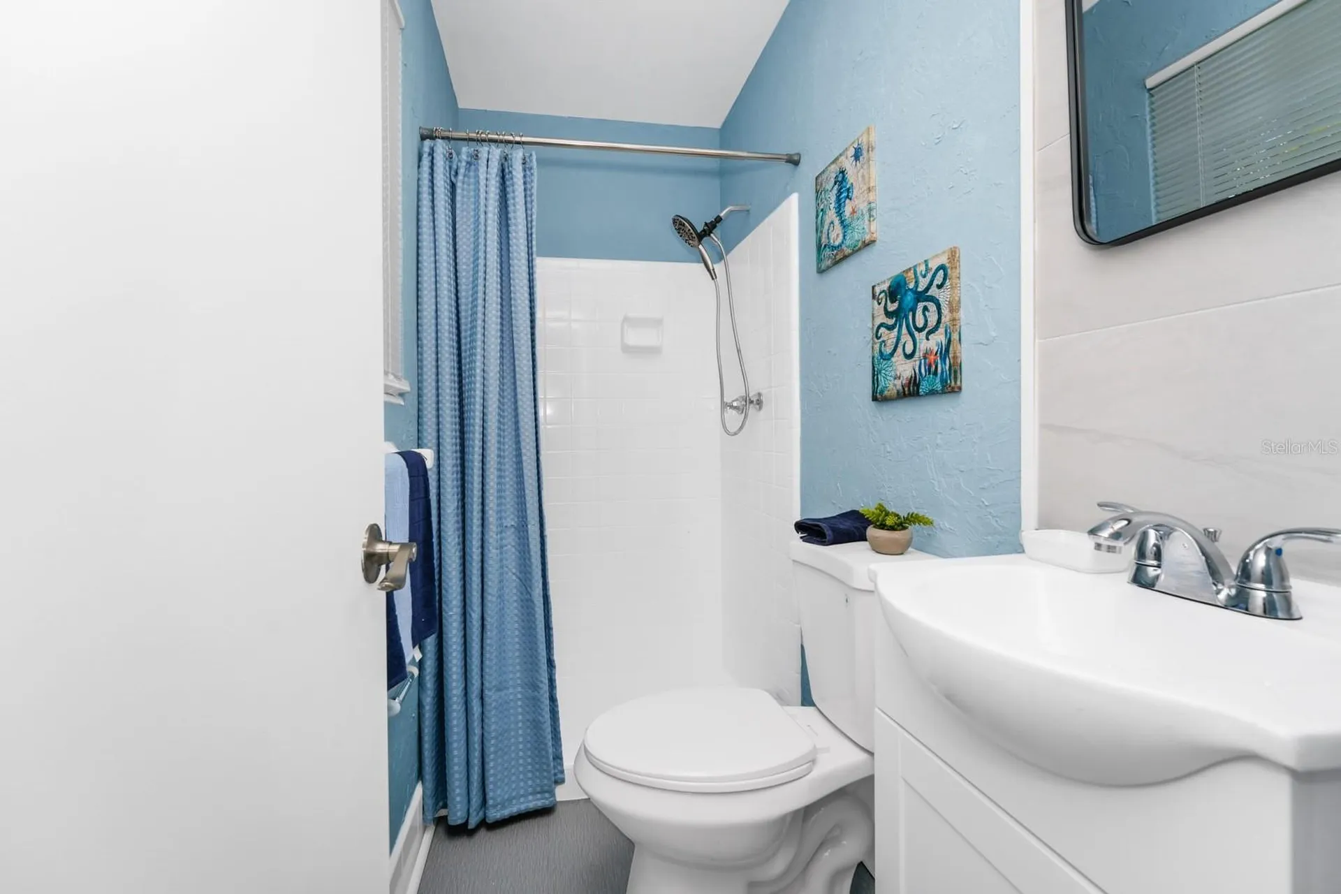 511 S Alder Avenue Orlando FL 32807