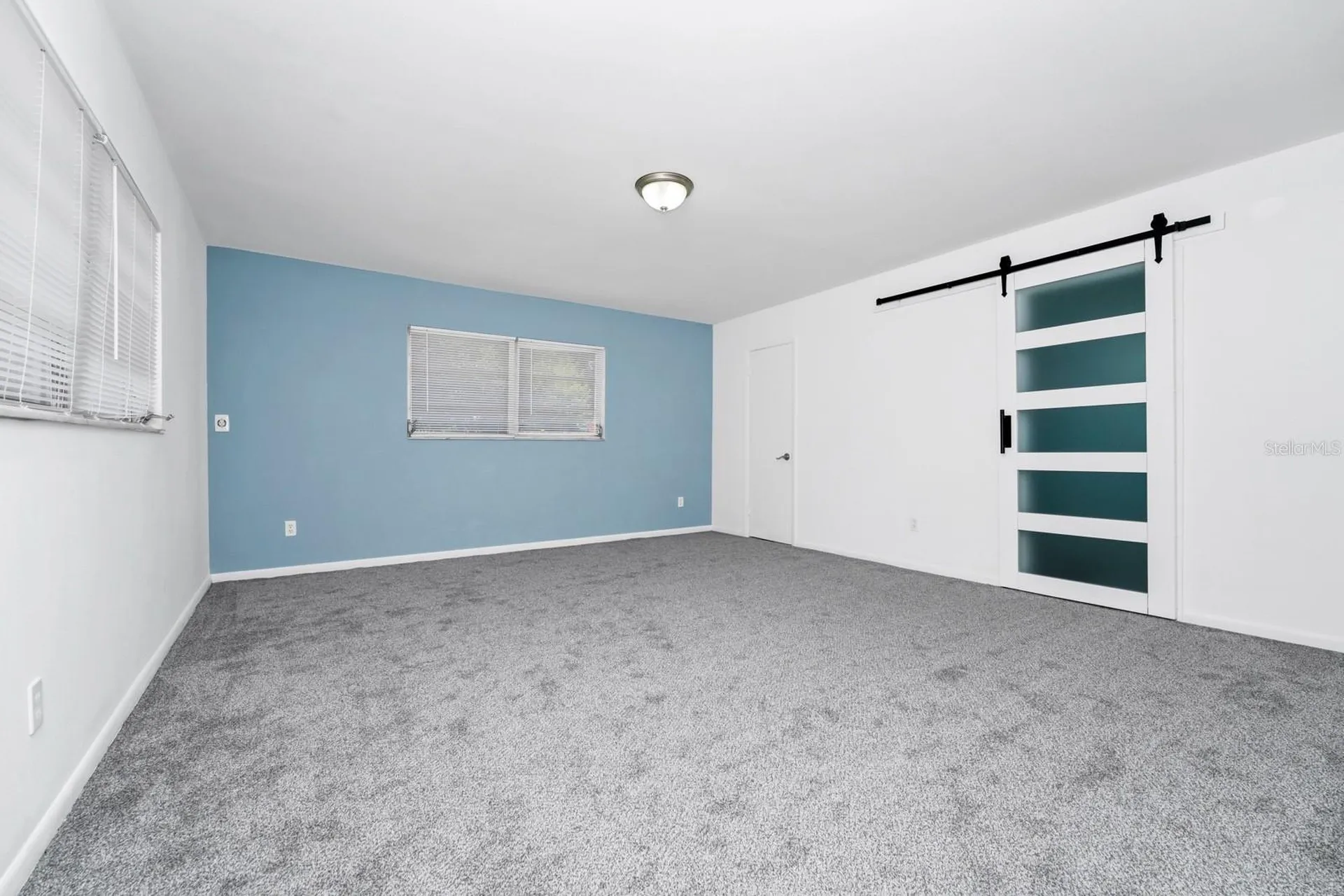 511 S Alder Avenue Orlando FL 32807
