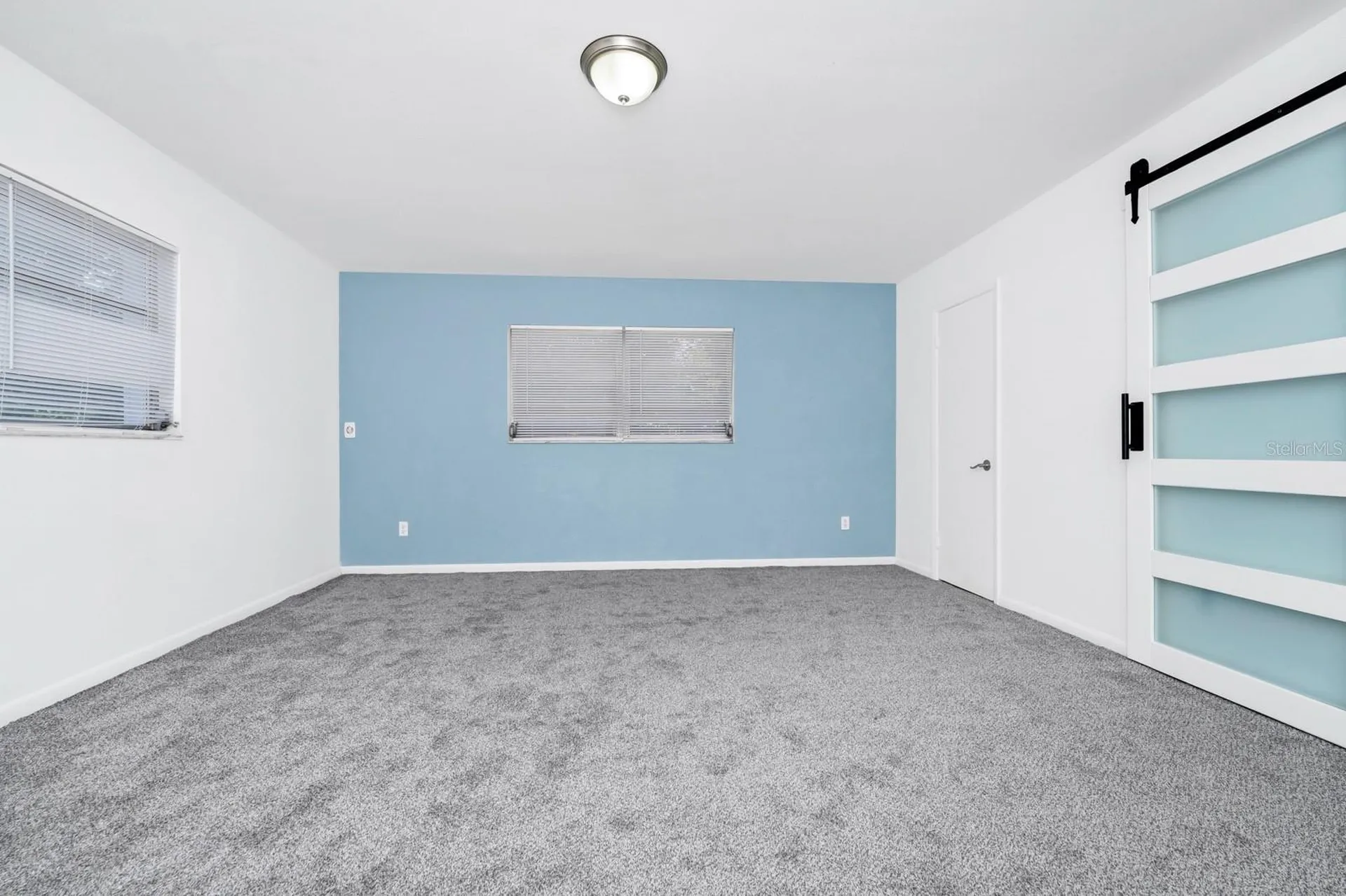 511 S Alder Avenue Orlando FL 32807