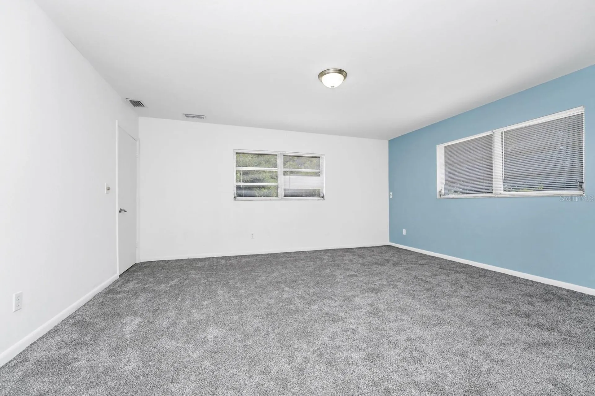 511 S Alder Avenue Orlando FL 32807
