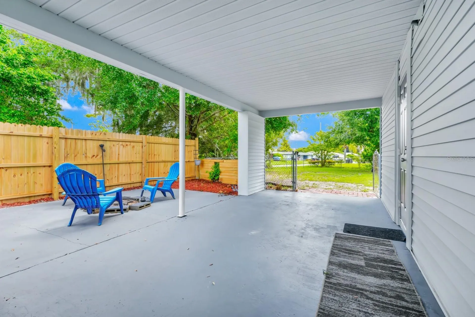 511 S Alder Avenue Orlando FL 32807