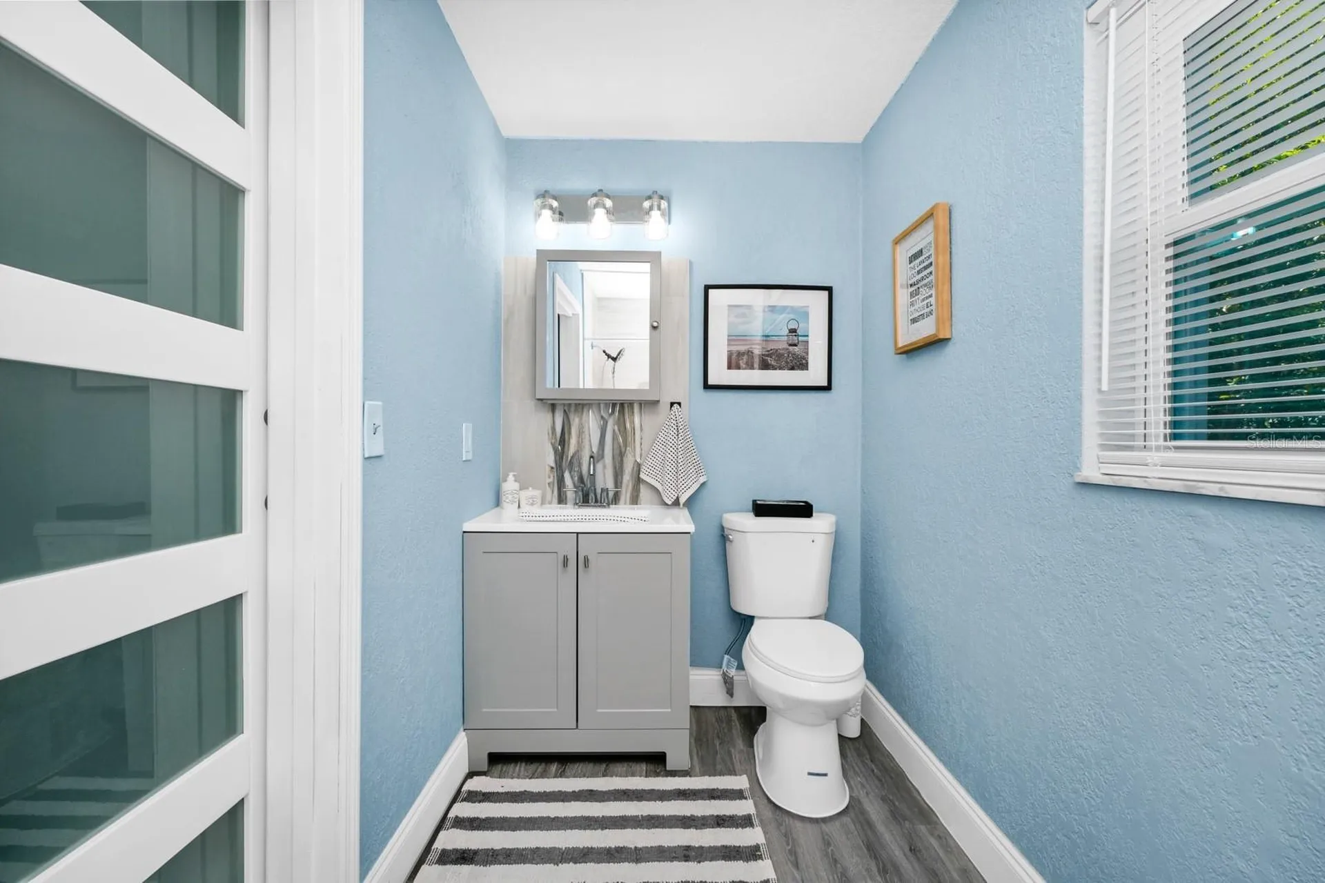 511 S Alder Avenue Orlando FL 32807