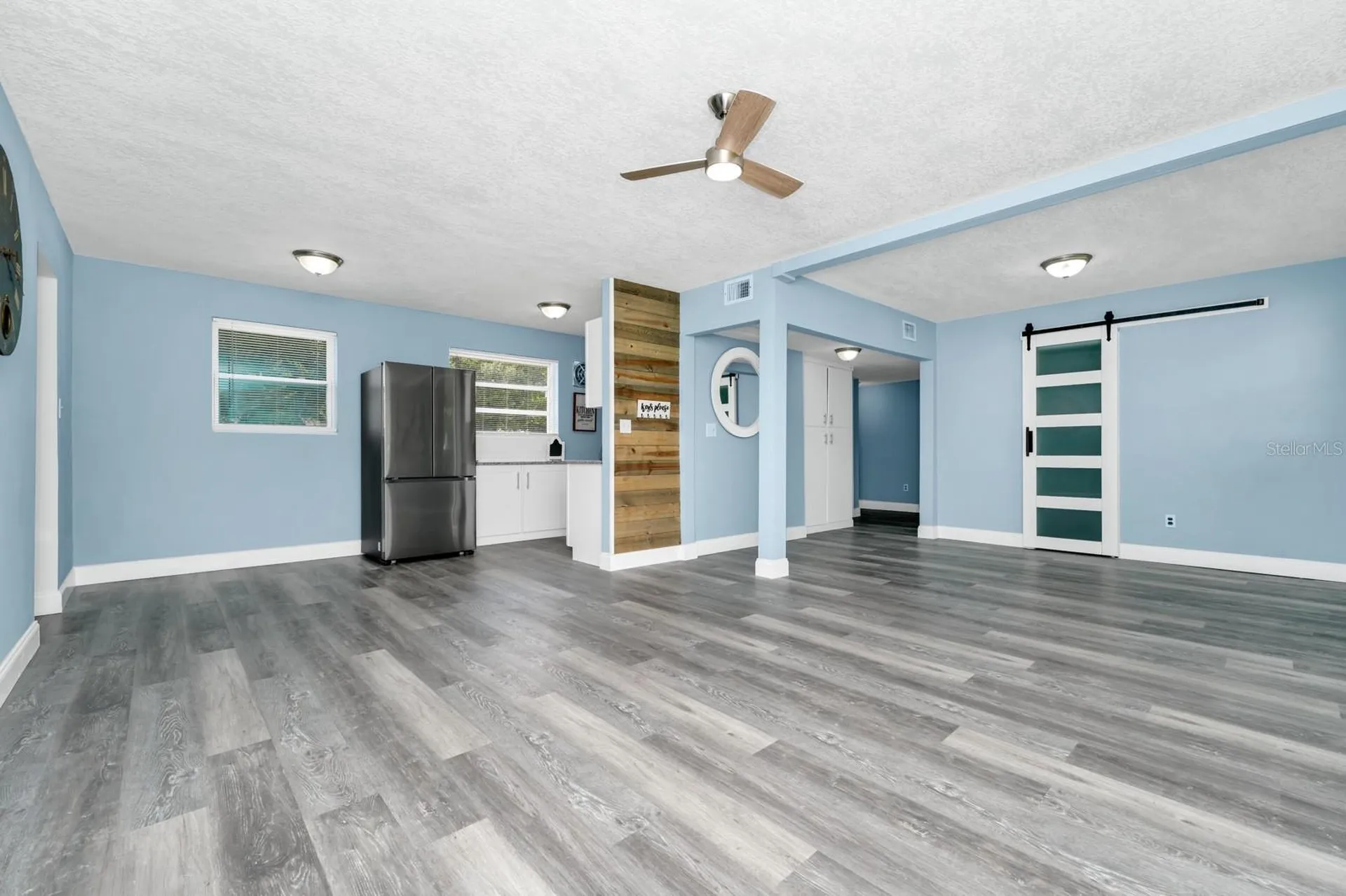 511 S Alder Avenue Orlando FL 32807