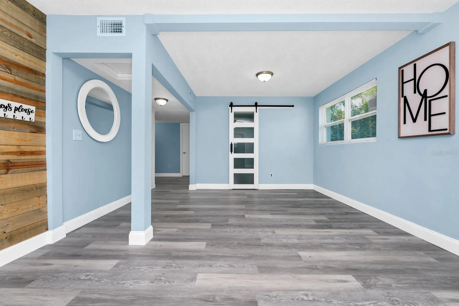 511 S Alder Avenue Orlando FL 32807
