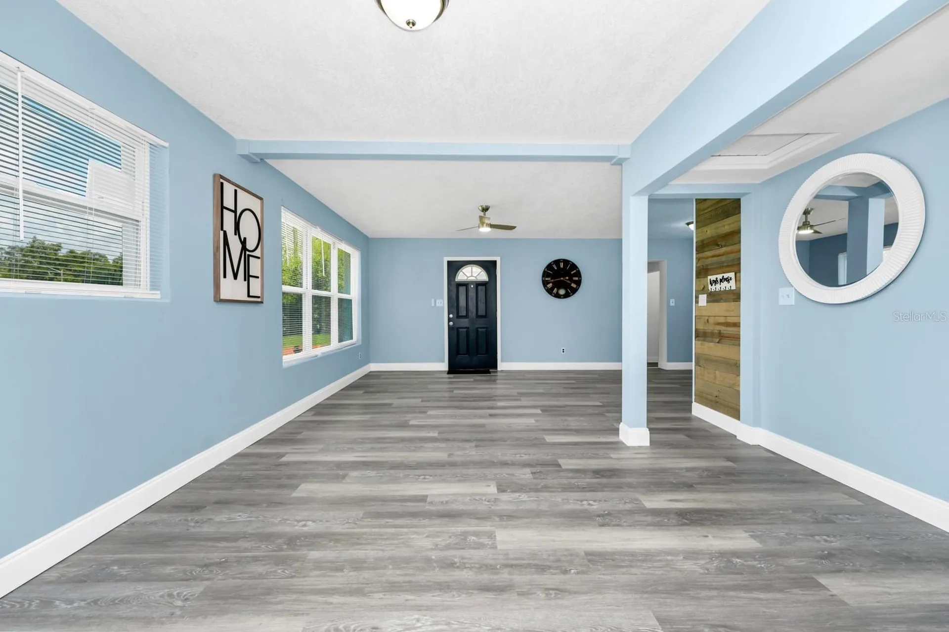 511 S Alder Avenue Orlando FL 32807