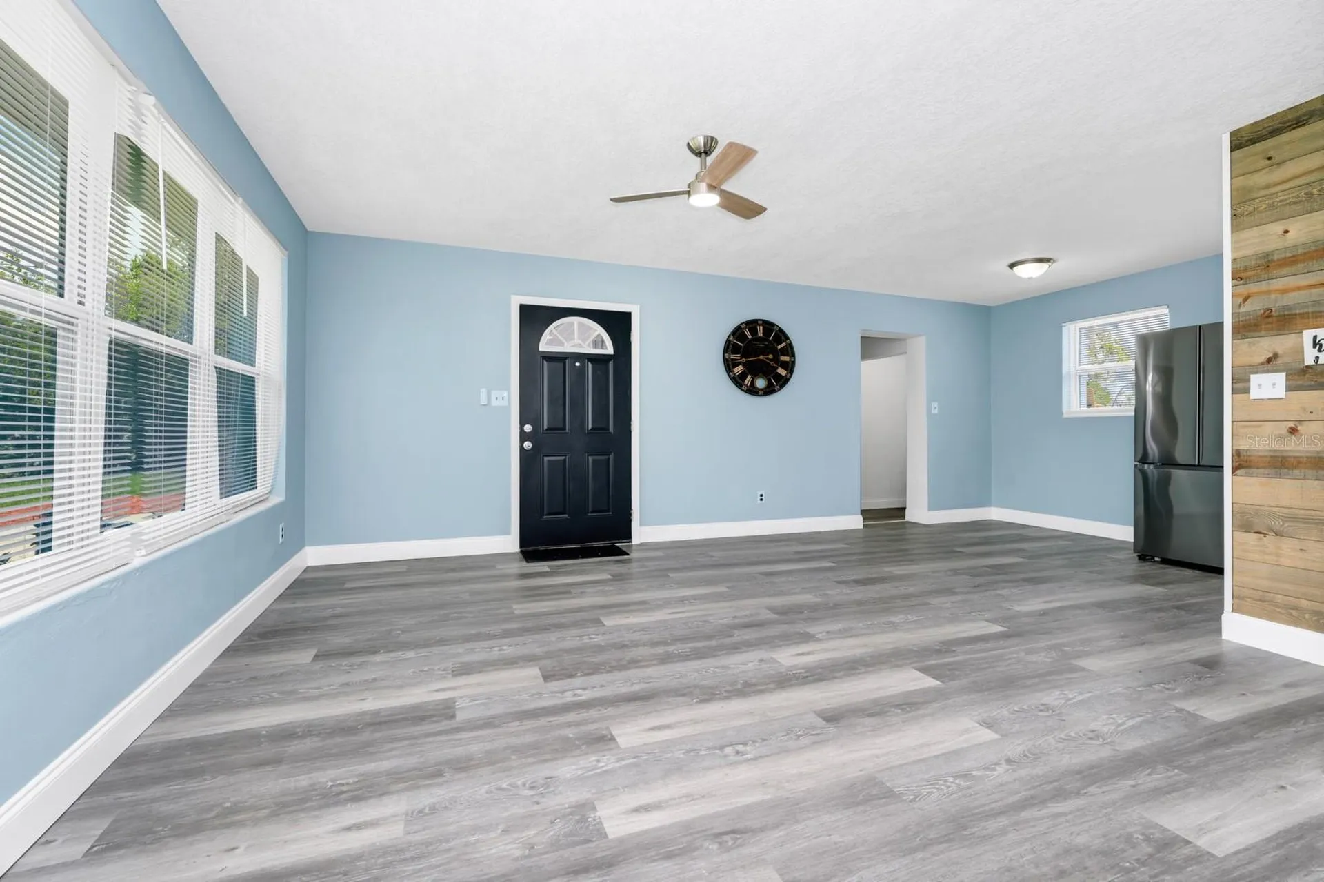 511 S Alder Avenue Orlando FL 32807