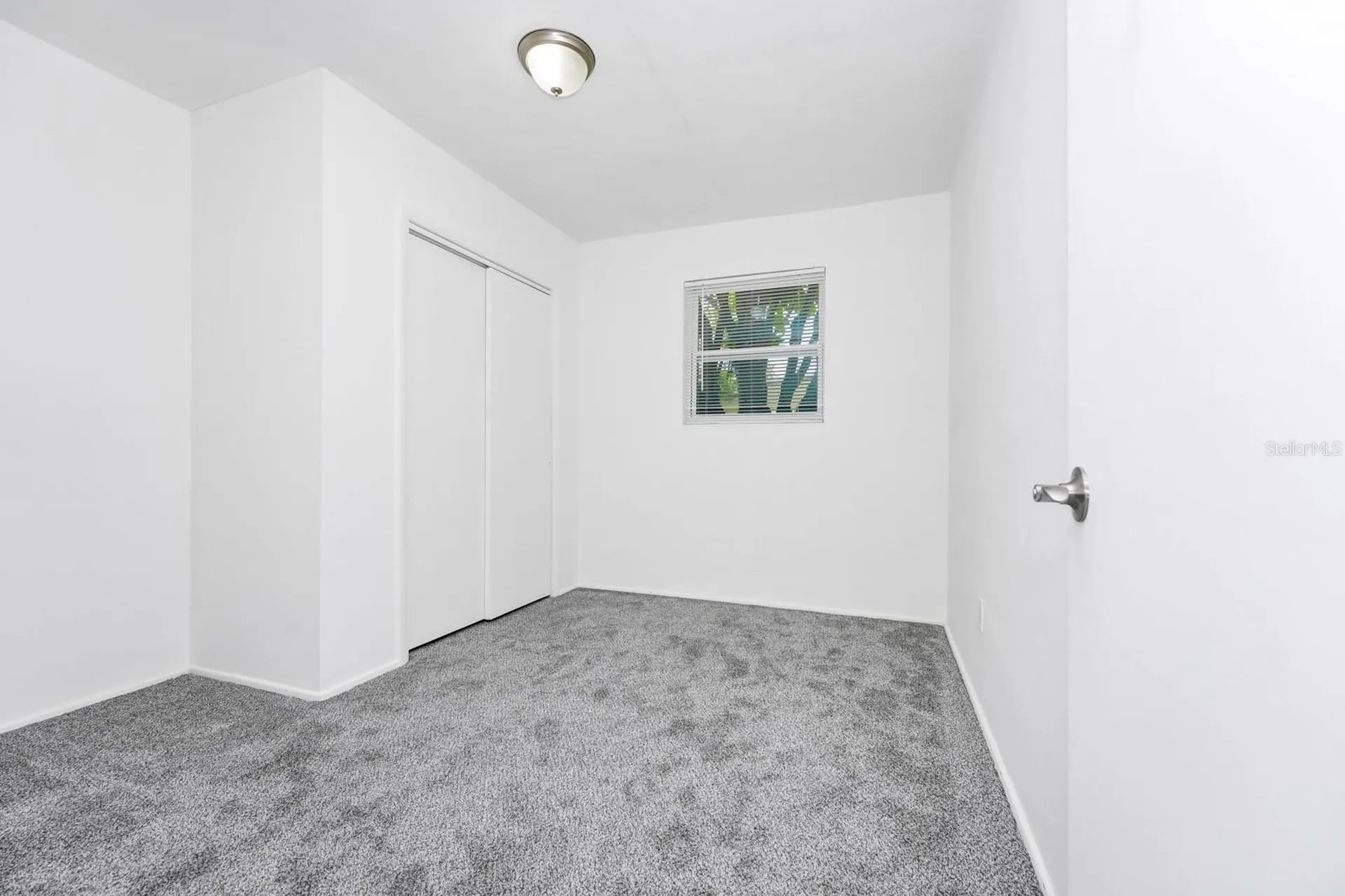 511 S Alder Avenue Orlando FL 32807