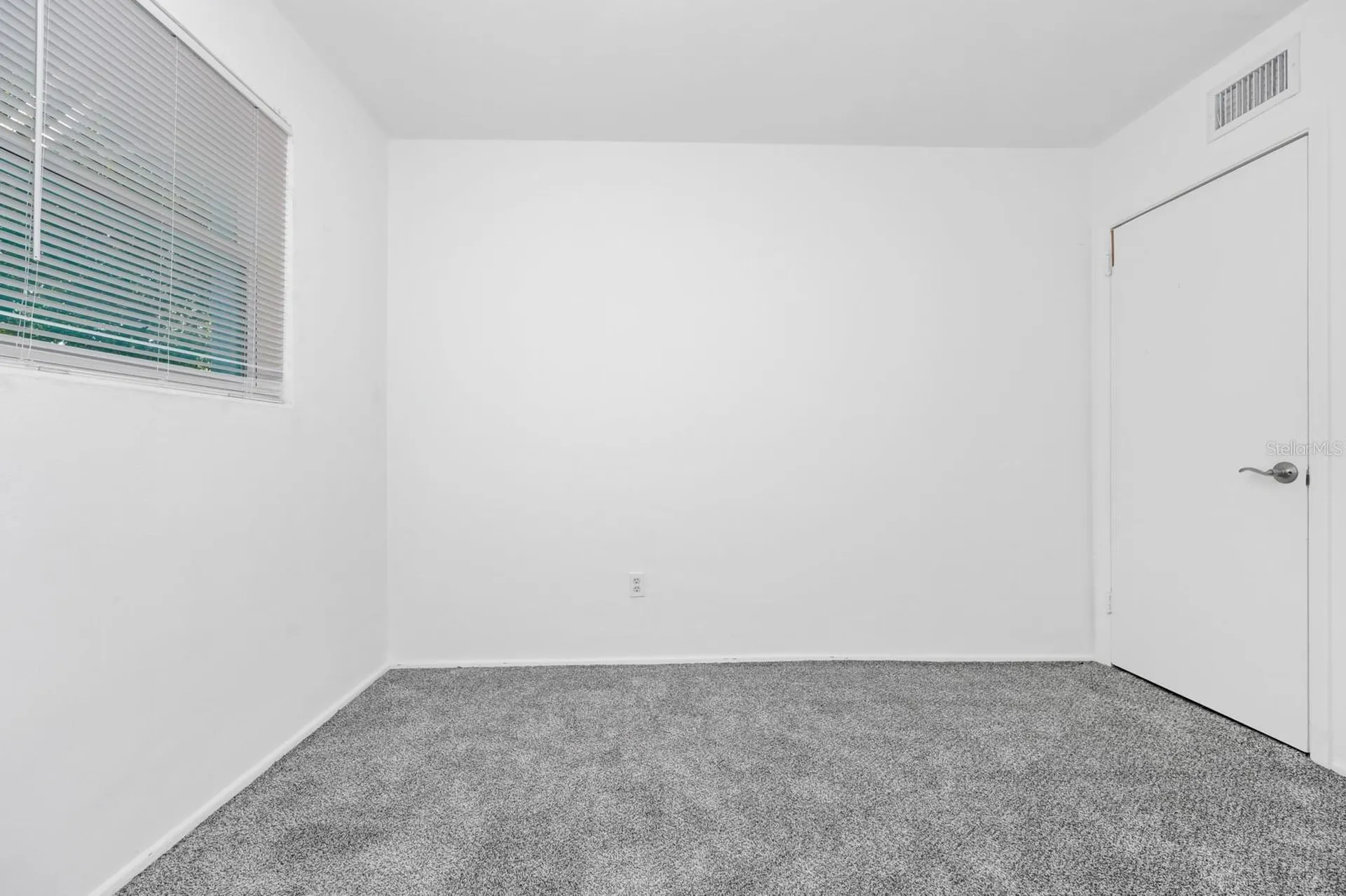 511 S Alder Avenue Orlando FL 32807