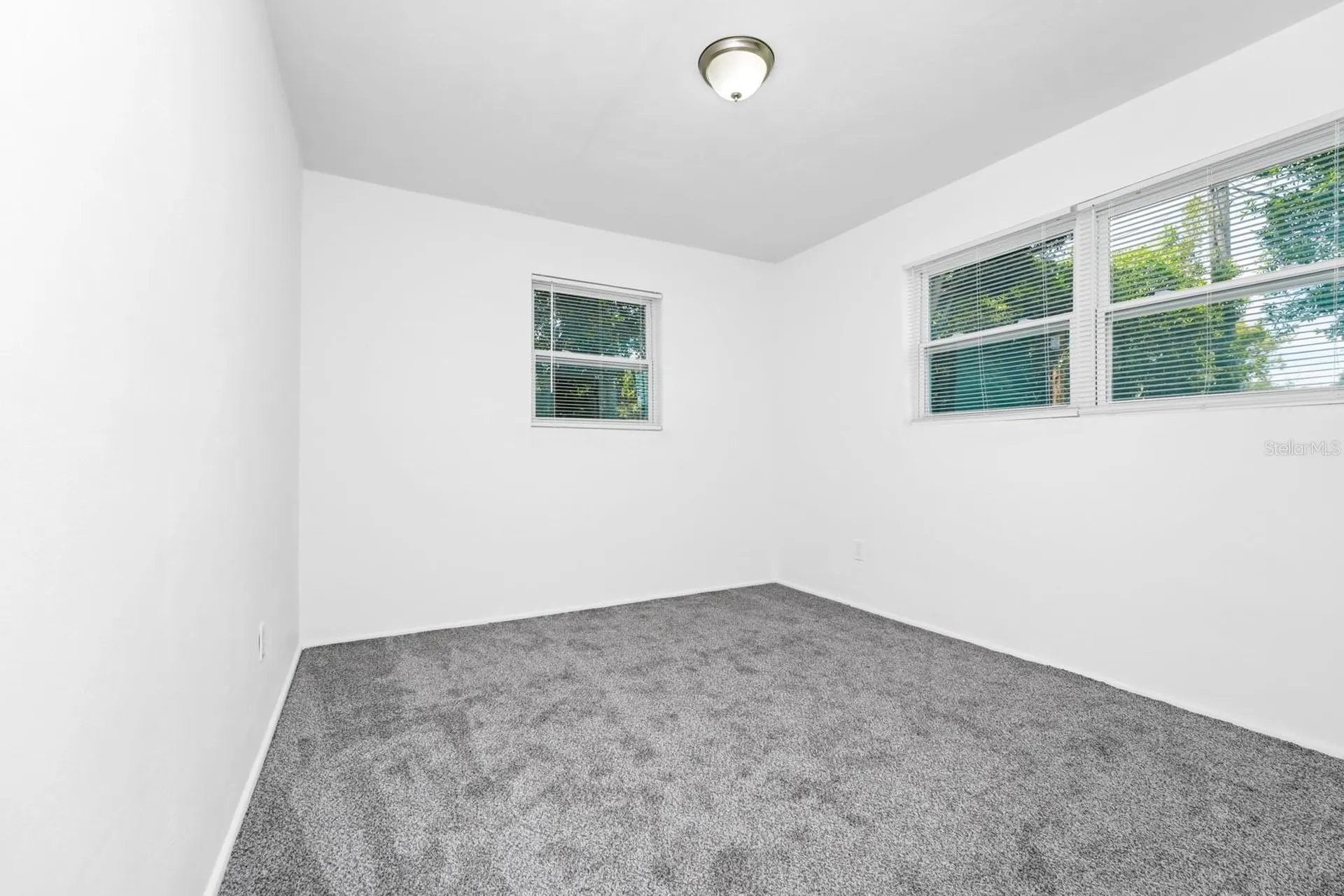 511 S Alder Avenue Orlando FL 32807