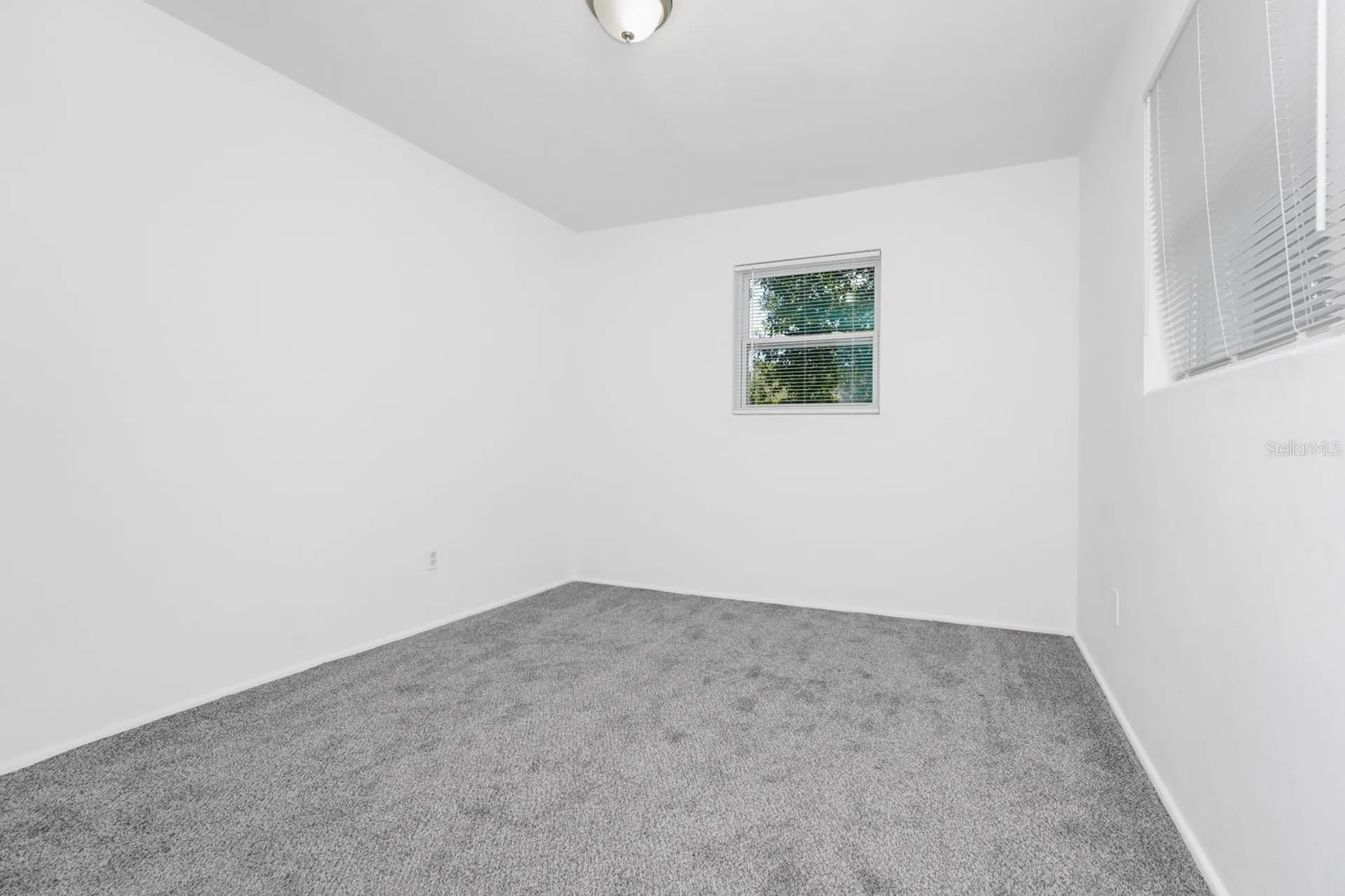 511 S Alder Avenue Orlando FL 32807