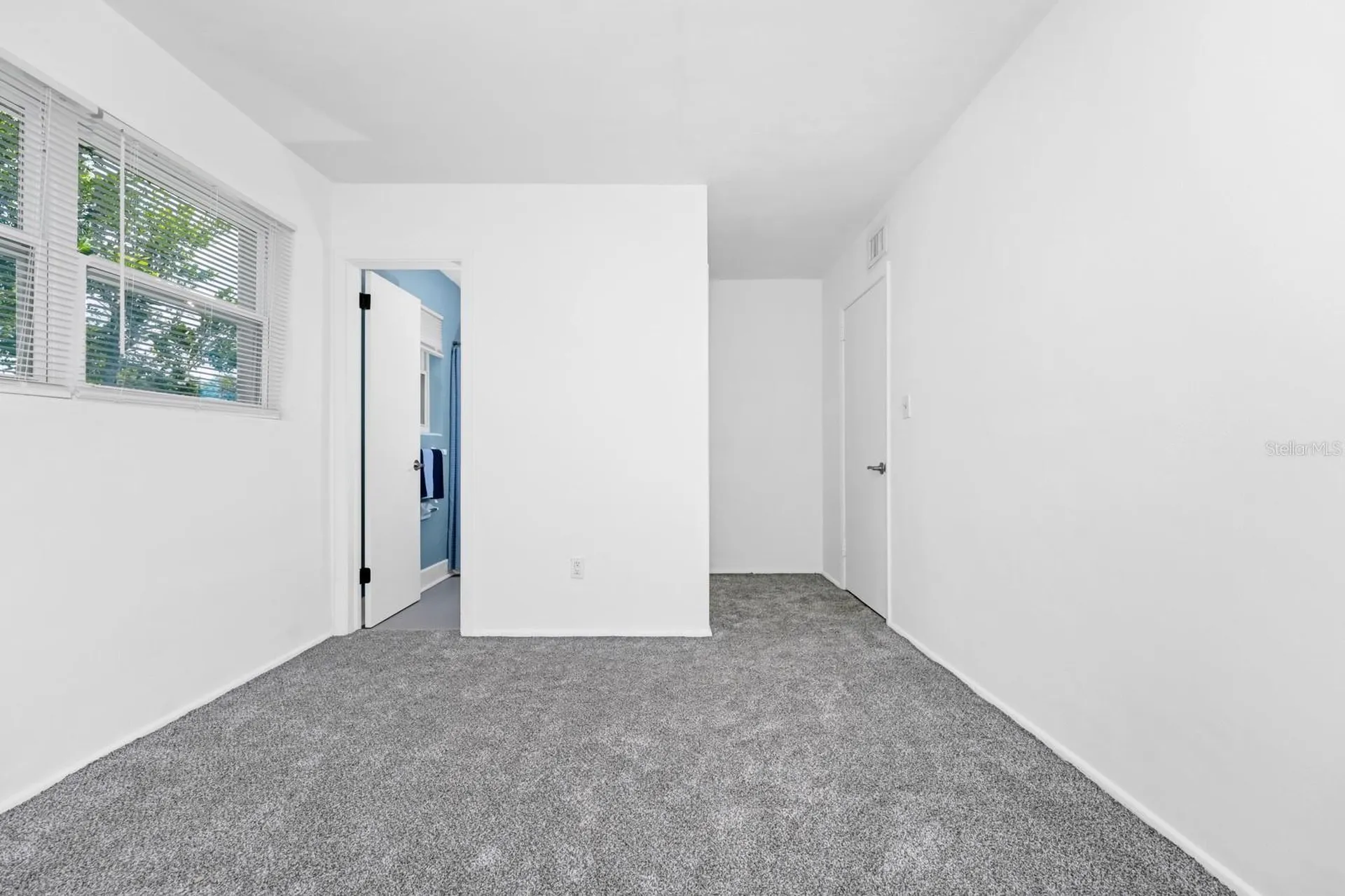 511 S Alder Avenue Orlando FL 32807