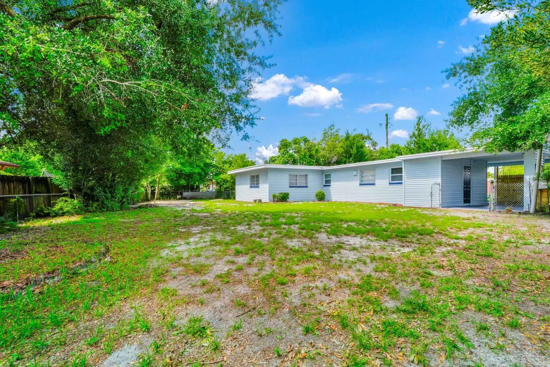 511 S Alder Avenue Orlando FL 32807