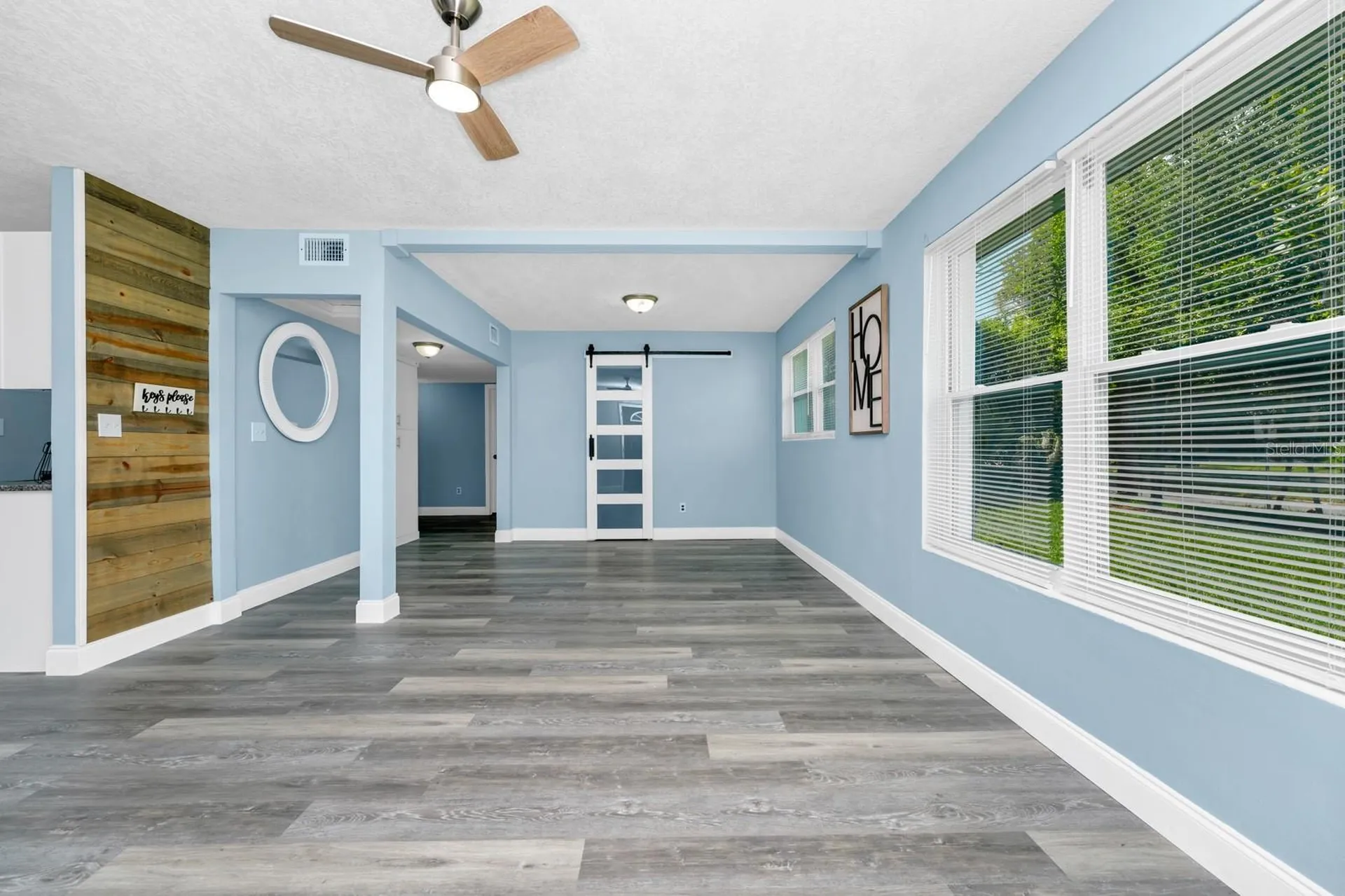 511 S Alder Avenue Orlando FL 32807