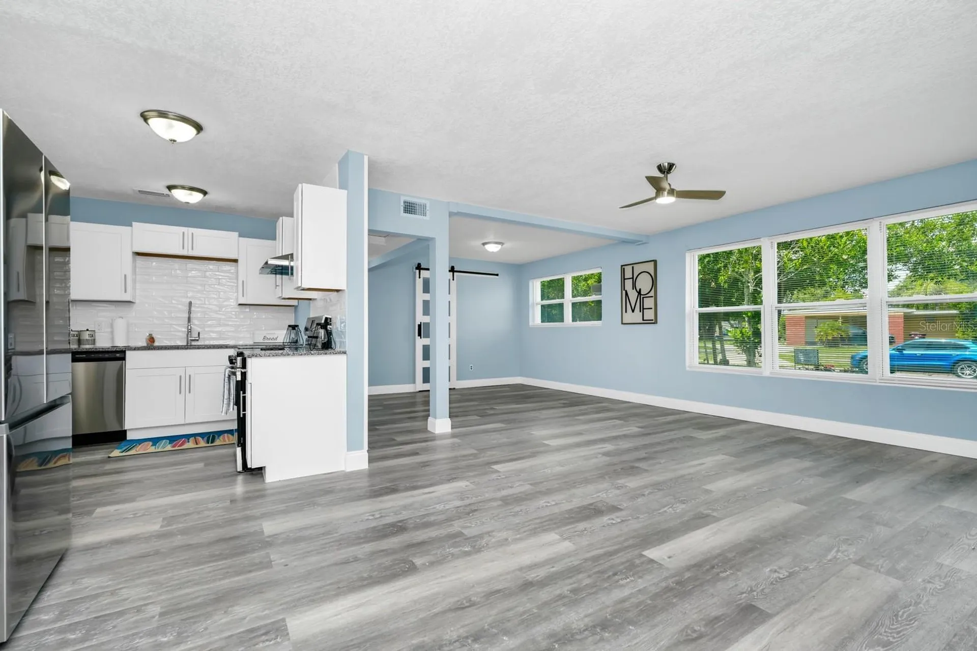511 S Alder Avenue Orlando FL 32807