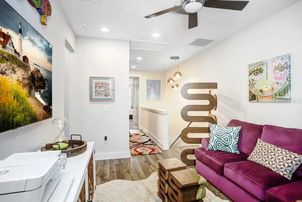 1210 25th Street N St Petersburg FL 33713